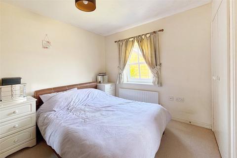 undefined, Wilkinson Close, Angmering, West Sussex