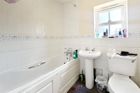 19 Wilkinson Close, Angmering, Littlehampton, BN16 4FG