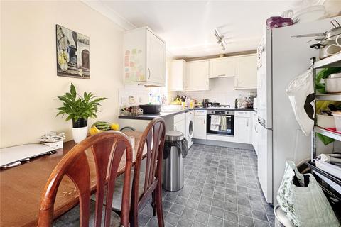 19 Wilkinson Close, Angmering, Littlehampton, BN16 4FG