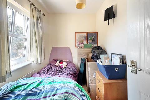 19 Wilkinson Close, Angmering, Littlehampton, BN16 4FG