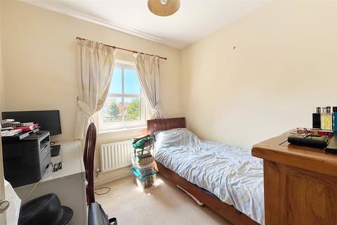 19 Wilkinson Close, Angmering, Littlehampton, BN16 4FG