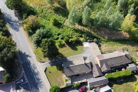undefined, Faringdon Road, Southmoor, OX13
