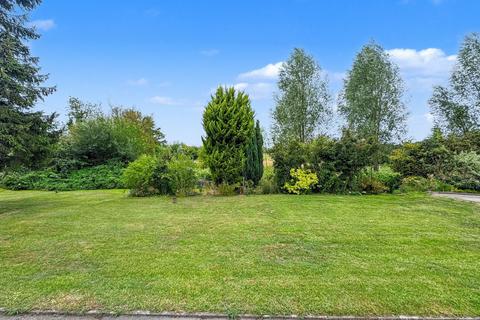 undefined, Faringdon Road, Southmoor, OX13