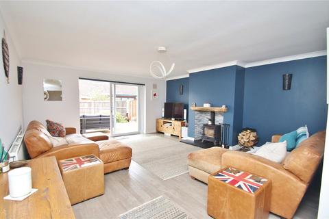 3 bedroom bungalow for sale, Fairwood Road, Verwood, Dorset, BH31