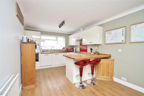 3 bedroom bungalow for sale, Fairwood Road, Verwood, Dorset, BH31