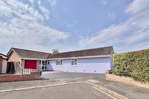 undefined, Fairwood Road, Verwood, Dorset, BH31