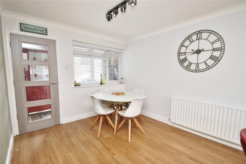 undefined, Fairwood Road, Verwood, Dorset, BH31