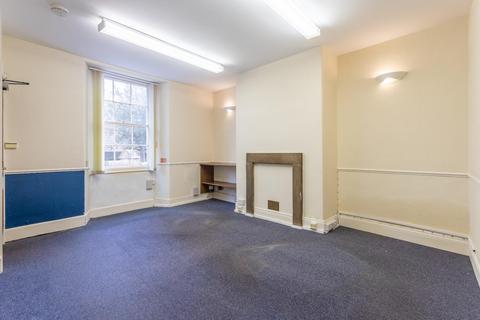 2 bedroom terraced house for sale, Hallgate, Hexham NE46