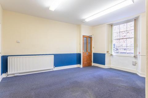 2 bedroom terraced house for sale, Hallgate, Hexham NE46