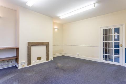 2 bedroom terraced house for sale, Hallgate, Hexham NE46