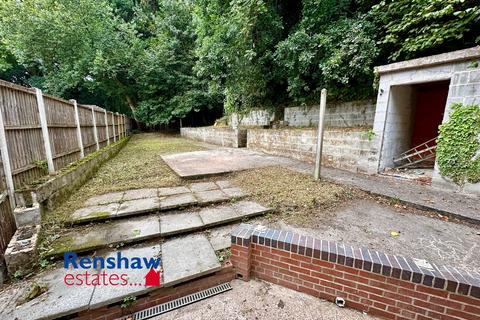 30 Benner Avenue, Ilkeston, DE7 4DP