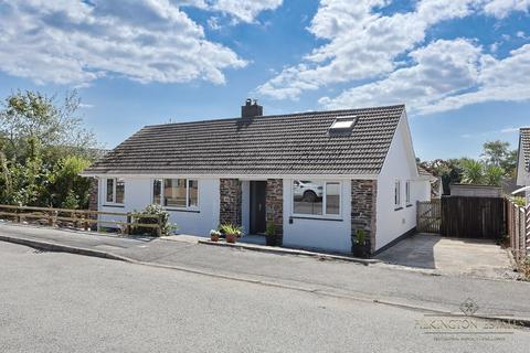 undefined, Myrtle Close, Yelverton PL20
