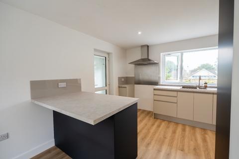 undefined, Myrtle Close, Yelverton PL20