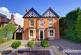 Corbett Avenue, Droitwich, Worcestershire, WR9