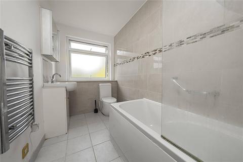 9, Osborne House Courtlands, Richmond, TW10 5BE