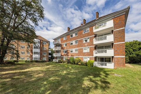 9, Osborne House Courtlands, Richmond, TW10 5BE