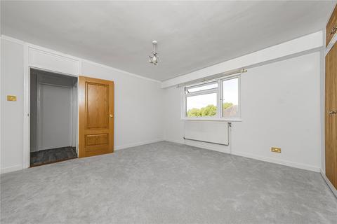 9, Osborne House Courtlands, Richmond, TW10 5BE