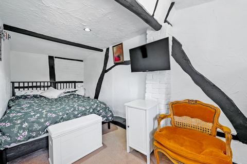 2 bedroom terraced house to rent, Radnage Common Road, Radnage, High Wycombe, Buckinghamshire, HP14