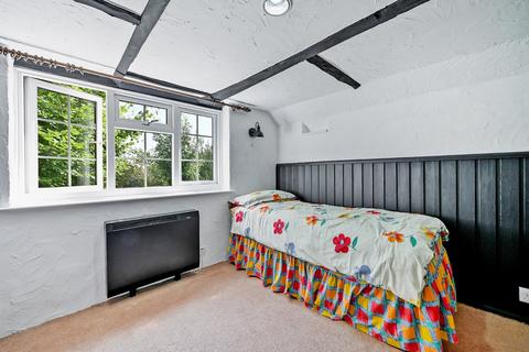 2 bedroom terraced house to rent, Radnage Common Road, Radnage, High Wycombe, Buckinghamshire, HP14