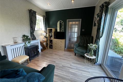 2 bedroom detached house for sale, Commons Road, Pembroke, Pembrokeshire, SA71