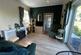 Commons Road, Pembroke, Pembrokeshire, SA71