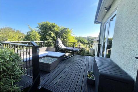 2 bedroom detached house for sale, Commons Road, Pembroke, Pembrokeshire, SA71