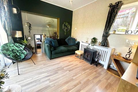 2 bedroom detached house for sale, Commons Road, Pembroke, Pembrokeshire, SA71