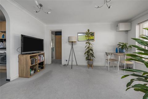 undefined, Glovers Lodge, Richmond