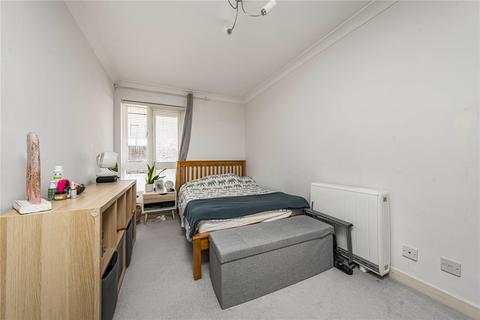 undefined, Glovers Lodge, Richmond