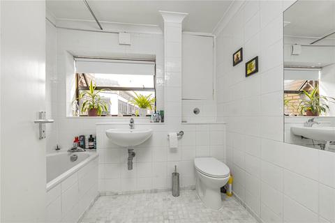 undefined, Glovers Lodge, Richmond