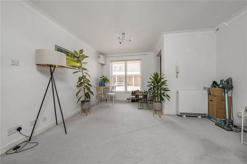 undefined, Glovers Lodge, Richmond