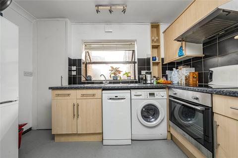 undefined, Glovers Lodge, Richmond