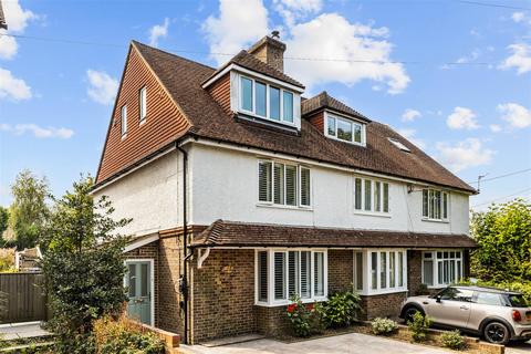 undefined, Lyoth Lane, Lindfield