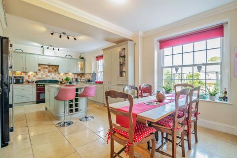 undefined, Home Farm Court, Shirenewton, Chepstow