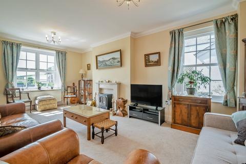 undefined, Home Farm Court, Shirenewton, Chepstow