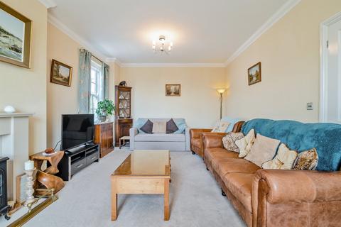 undefined, Home Farm Court, Shirenewton, Chepstow