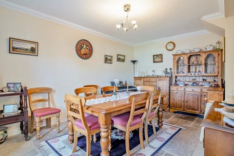 undefined, Home Farm Court, Shirenewton, Chepstow