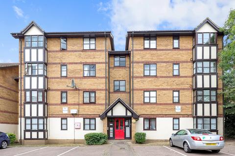 2 bedroom flat for sale, Somerset Gardens, N17