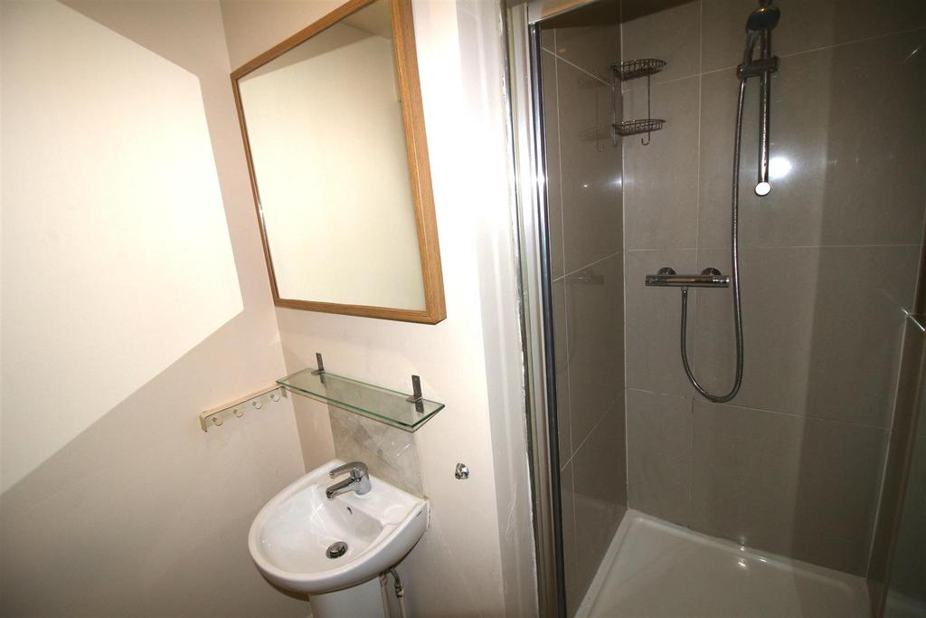 Img 4954.jpg