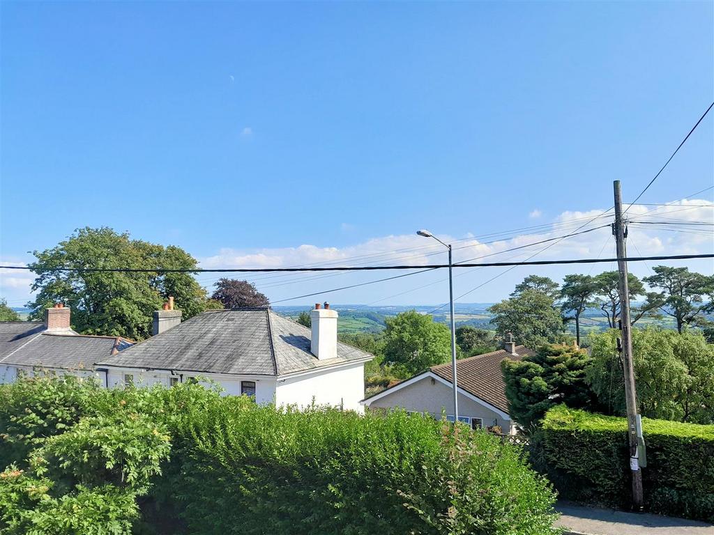 Living room view.jpg