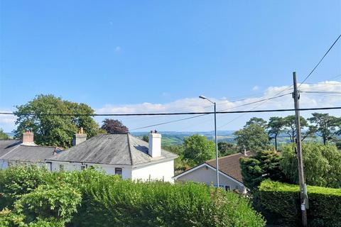 undefined, St. Anns Chapel, Gunnislake