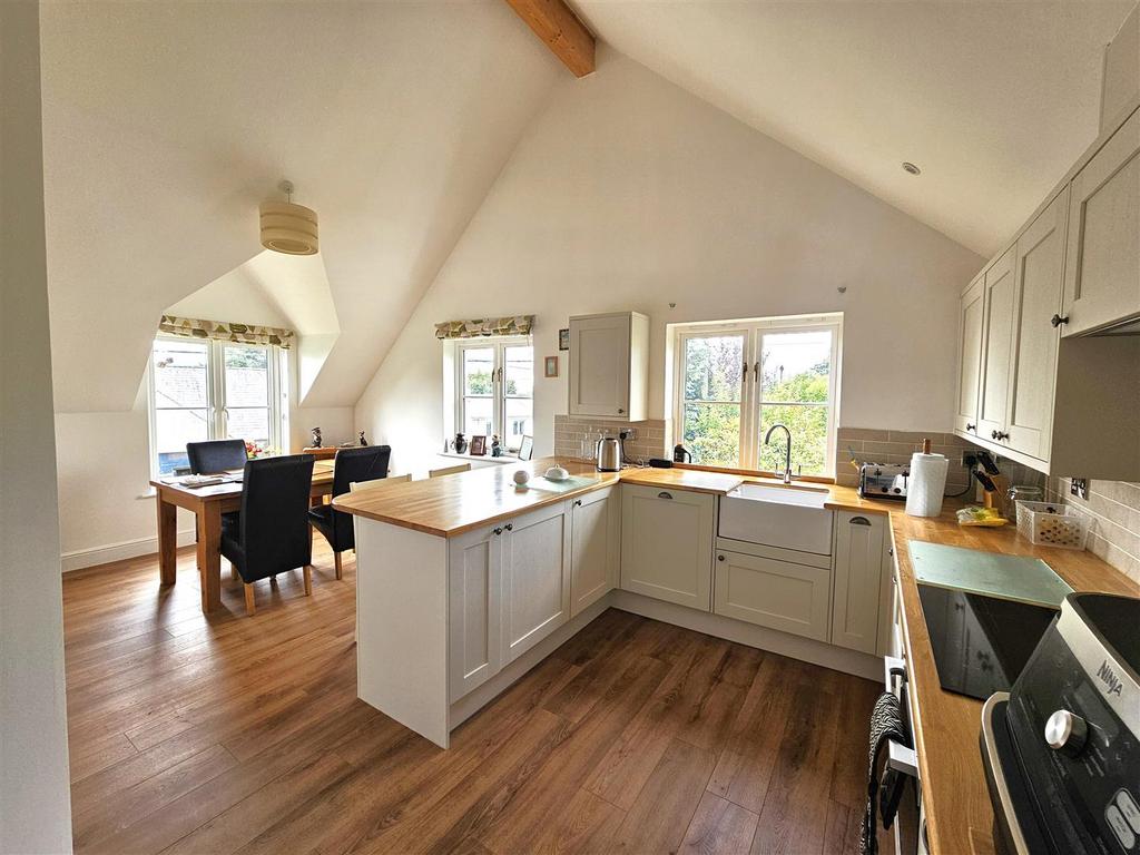 Kitchen-Diner.jpg