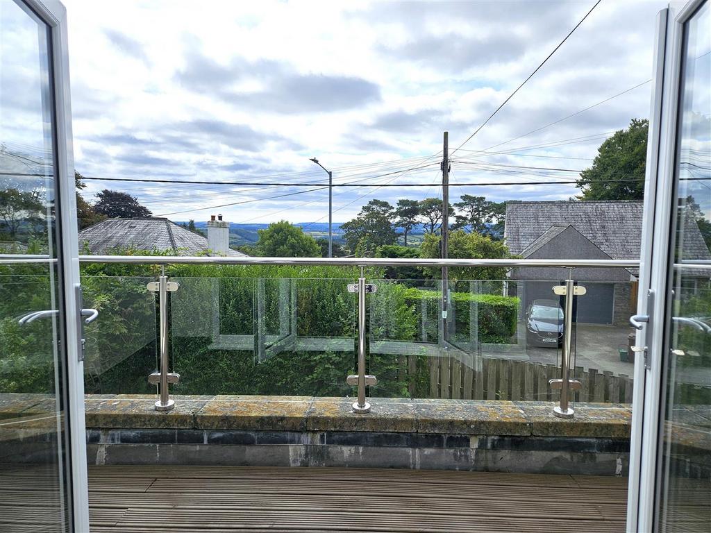 Deck View.jpg
