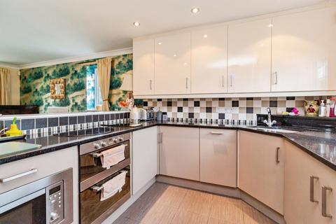 undefined, Waterside Drive, Shropshire TF9