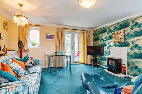 undefined, Waterside Drive, Shropshire TF9