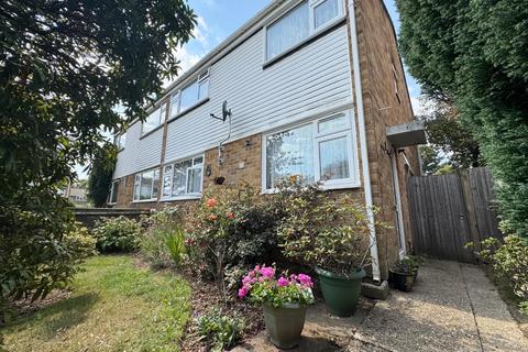 undefined, Roewood Close, Holbury, Southampton, Hampshire, SO45