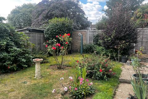 undefined, Roewood Close, Holbury, Southampton, Hampshire, SO45
