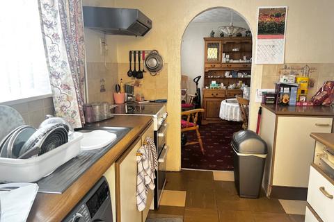 undefined, Roewood Close, Holbury, Southampton, Hampshire, SO45