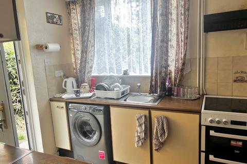 undefined, Roewood Close, Holbury, Southampton, Hampshire, SO45