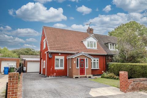 undefined, Stannington Place, Ponteland, Northumberland, NE20 9LJ